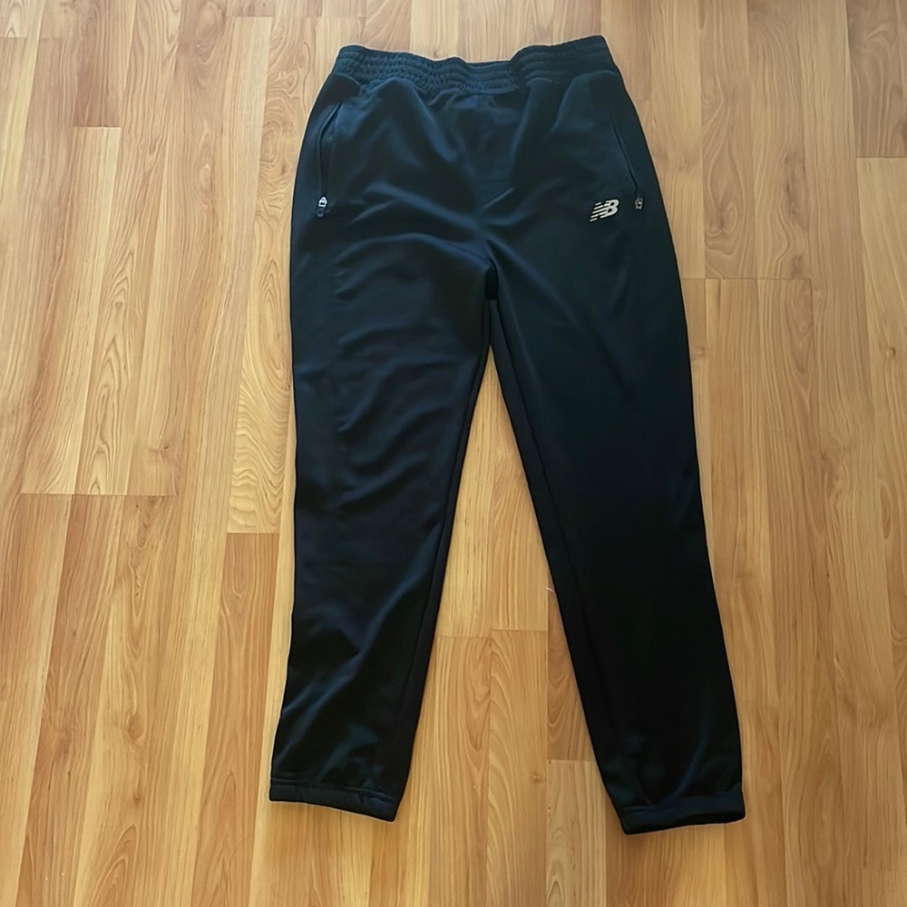 New Balance Joggers M